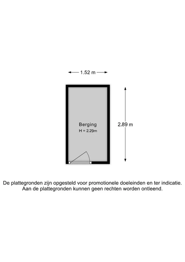 Schuilenburgerweg 26 Amersfoort thumbnail 68