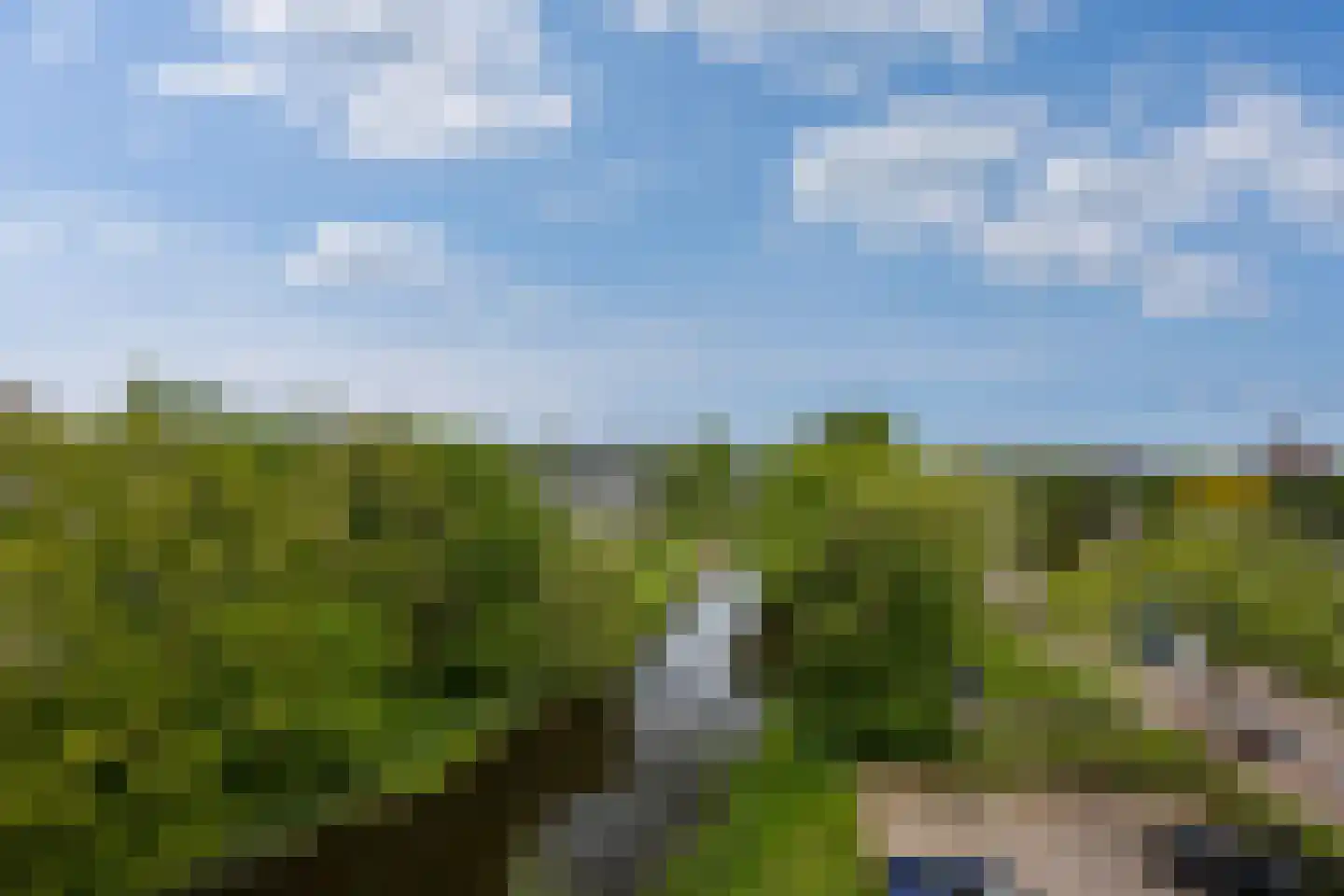 Schuilenburgerweg 32 Amersfoort thumbnail 15