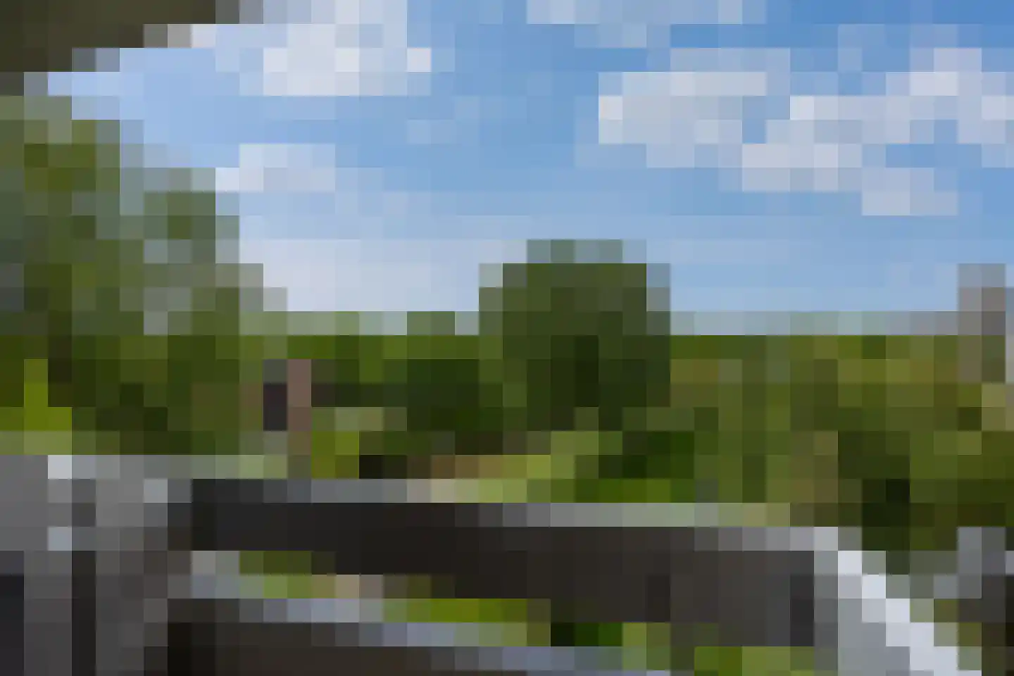 Schuilenburgerweg 32 Amersfoort thumbnail 19