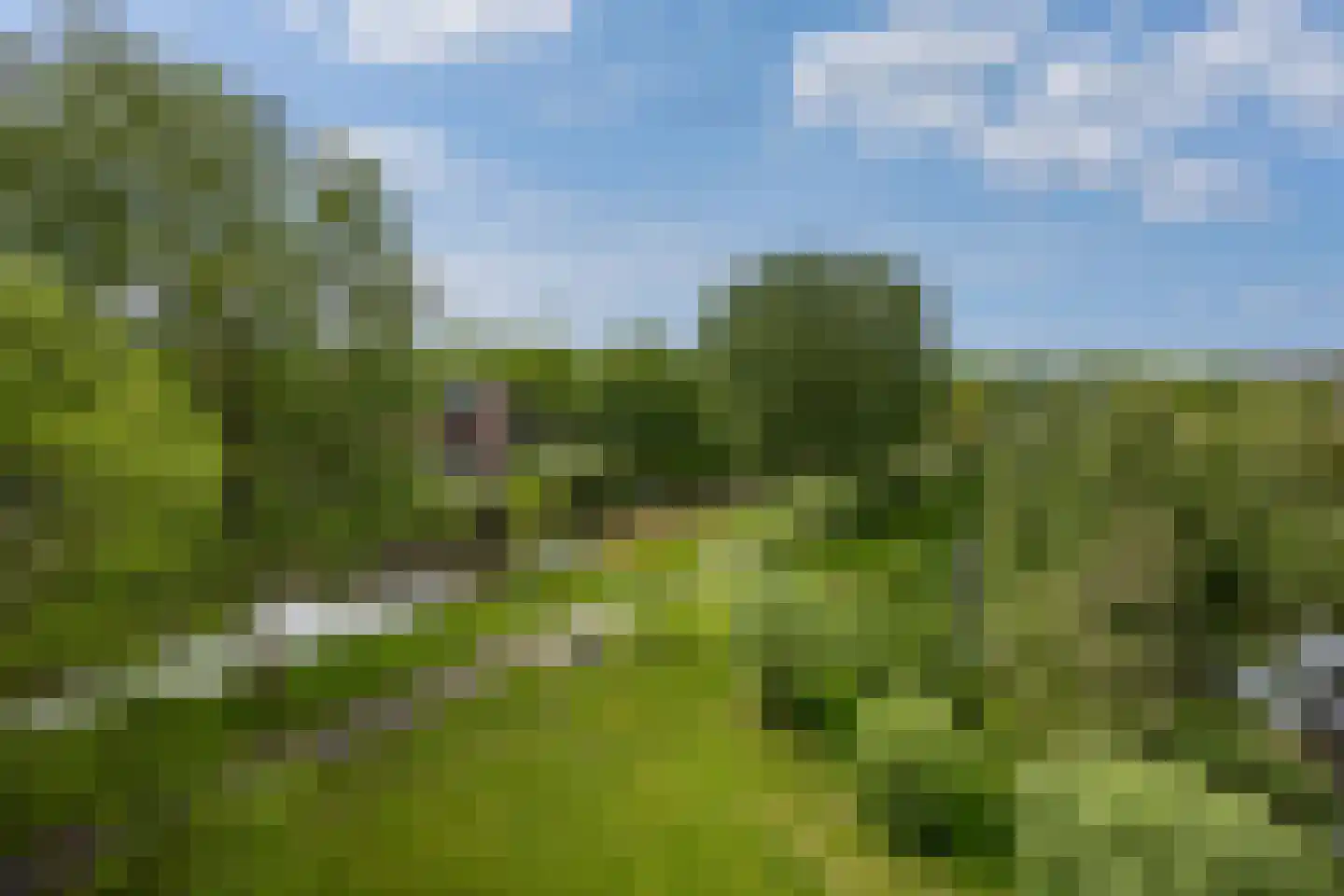 Schuilenburgerweg 32 Amersfoort thumbnail 21