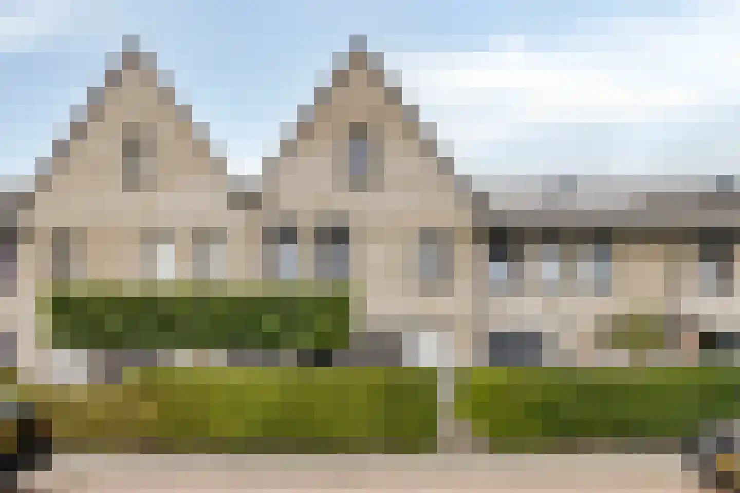 Schuilenburglaan 12 in Lienden