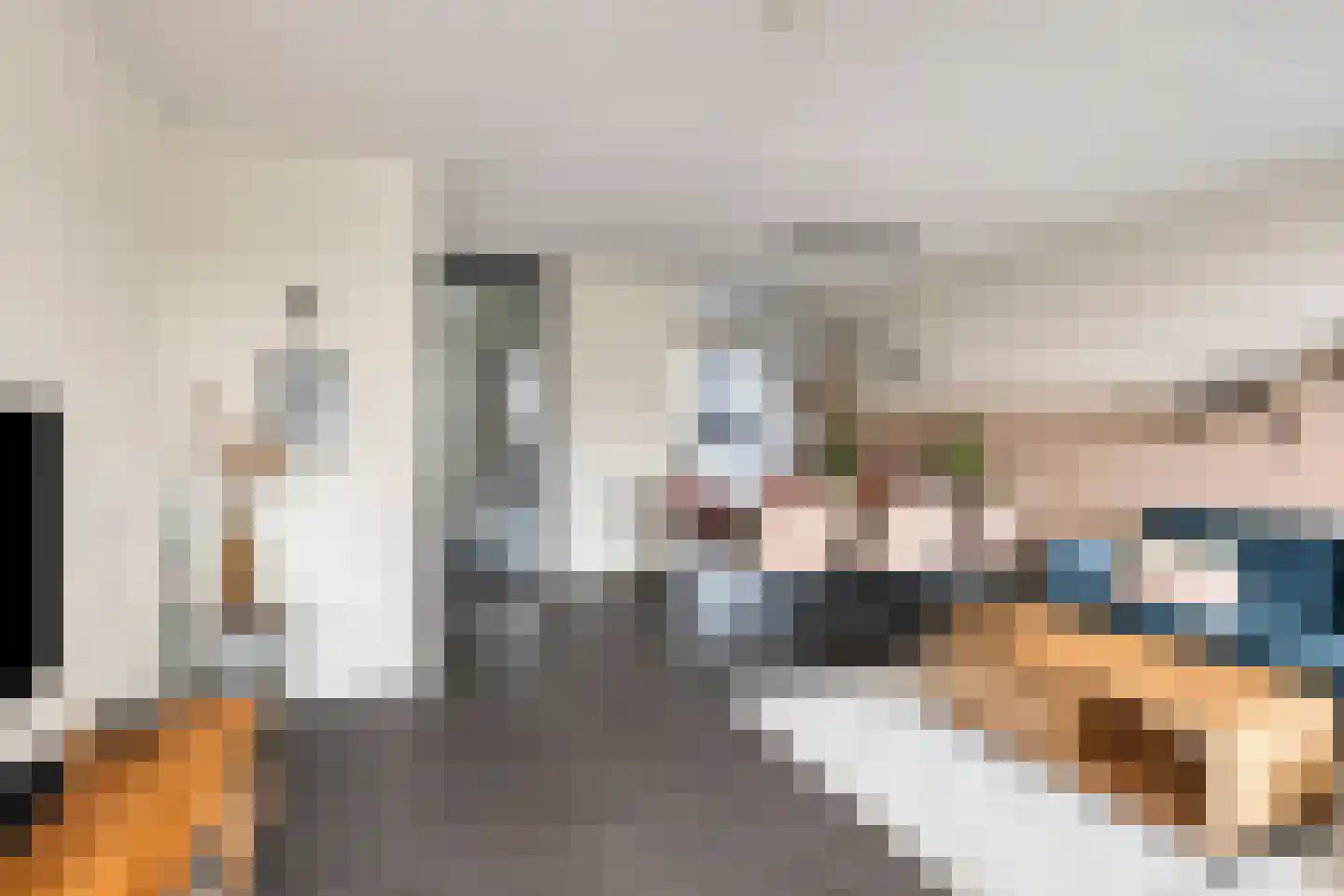 Schuilenburglaan 12 Lienden thumbnail 11