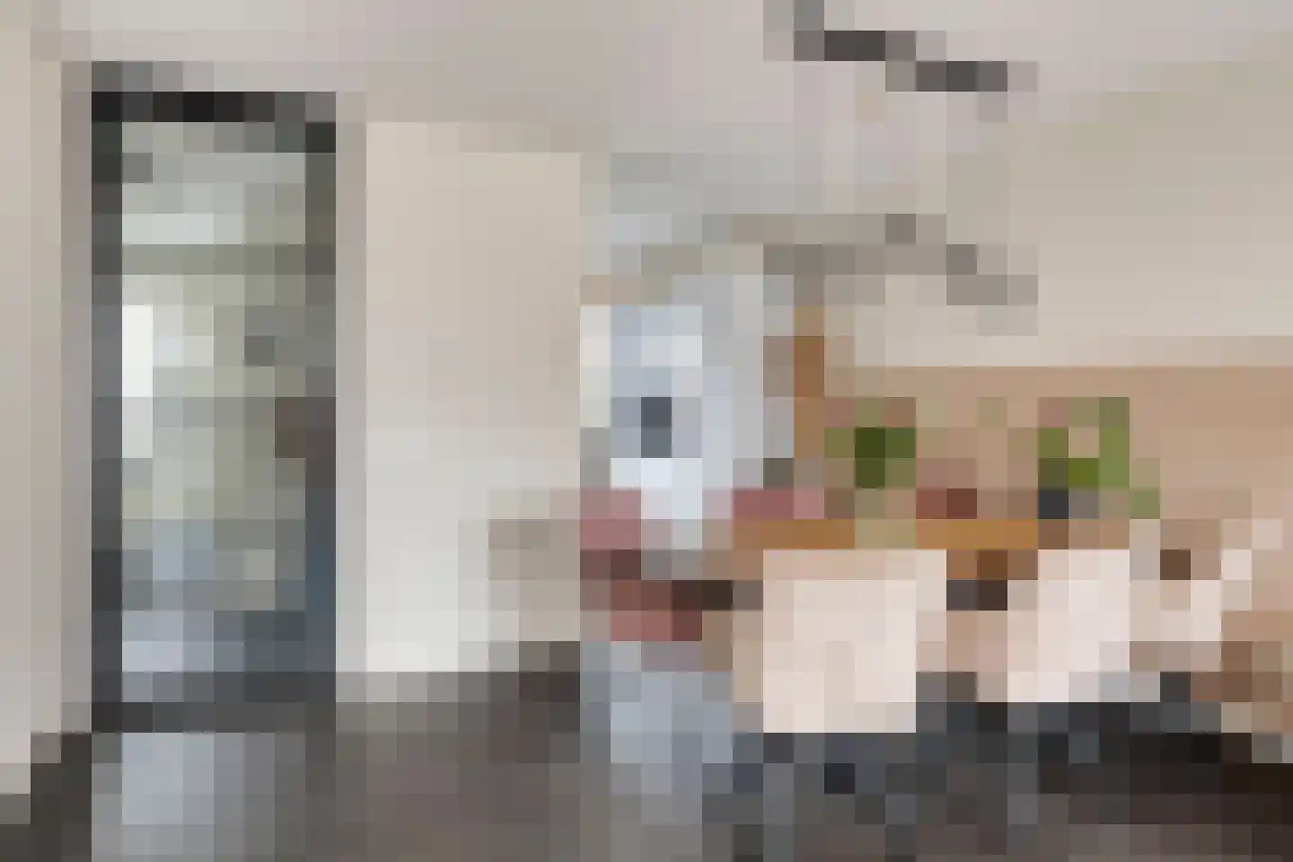 Schuilenburglaan 12 Lienden thumbnail 12