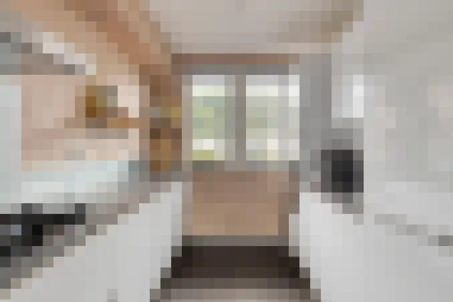 Schuilenburglaan 12 Lienden thumbnail 13