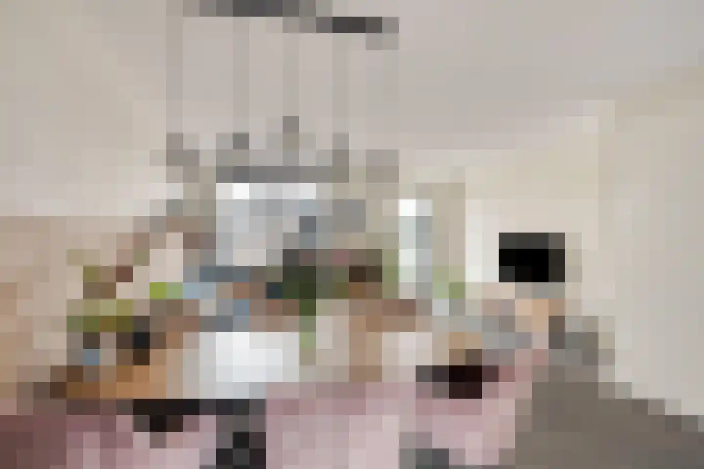 Schuilenburglaan 12 Lienden thumbnail 16