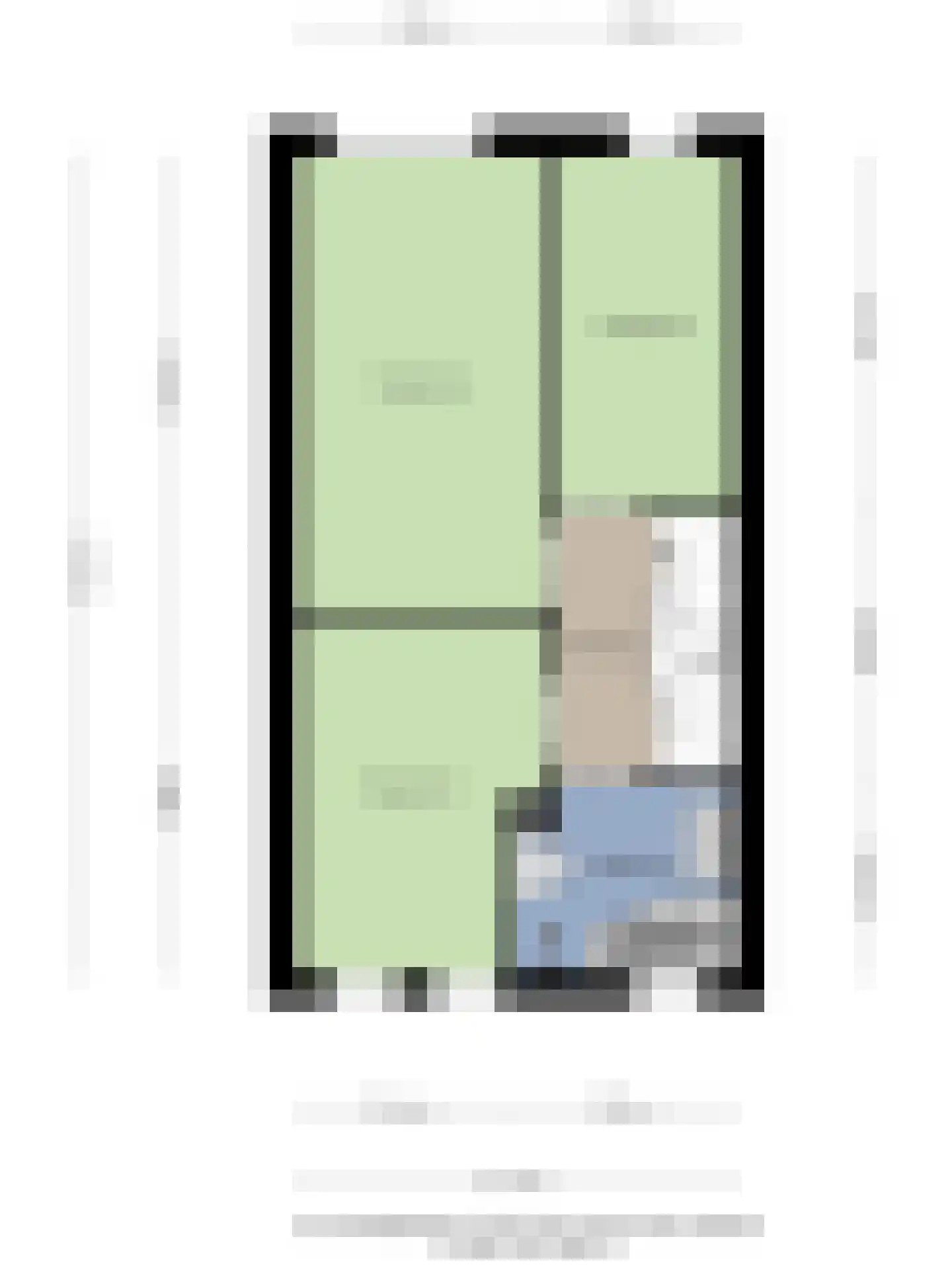 Schuilenburglaan 12 Lienden thumbnail 17