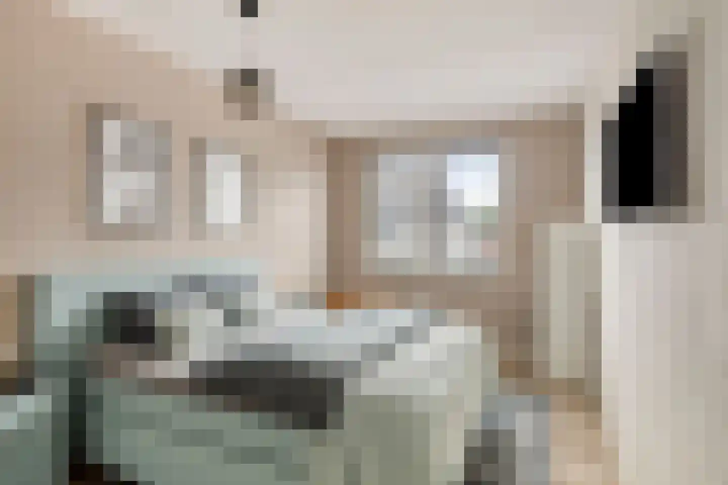 Schuilenburglaan 12 Lienden thumbnail 19