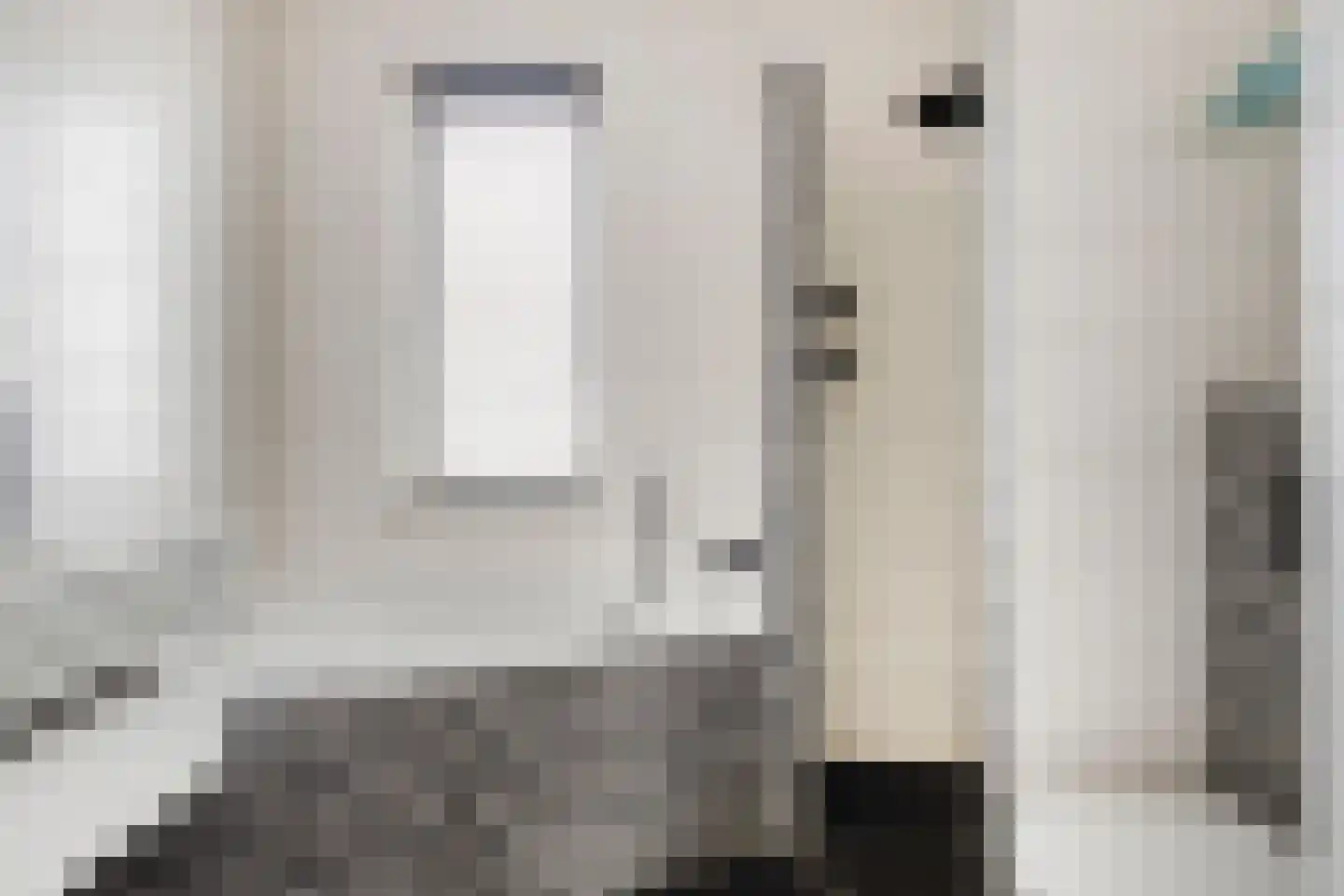 Schuilenburglaan 12 Lienden thumbnail 21