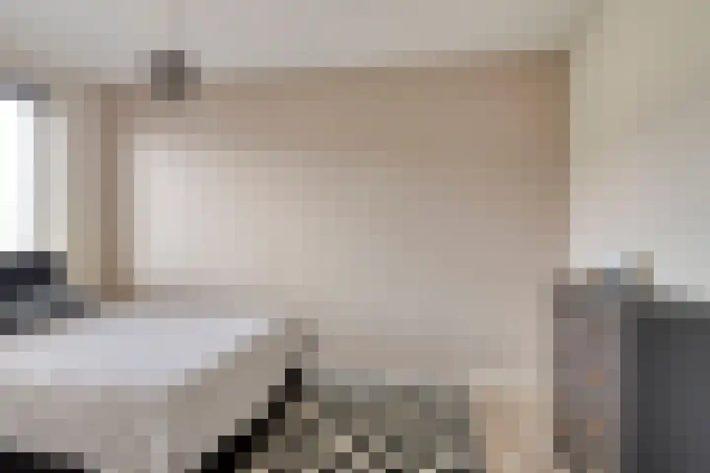 Schuilenburglaan 12 Lienden thumbnail 23