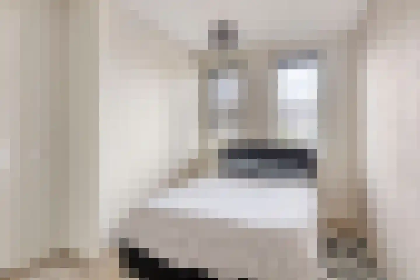 Schuilenburglaan 12 Lienden thumbnail 24