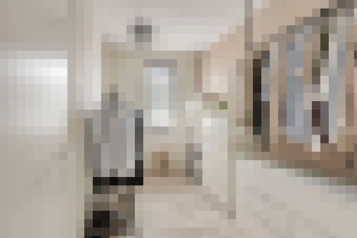 Schuilenburglaan 12 Lienden thumbnail 25