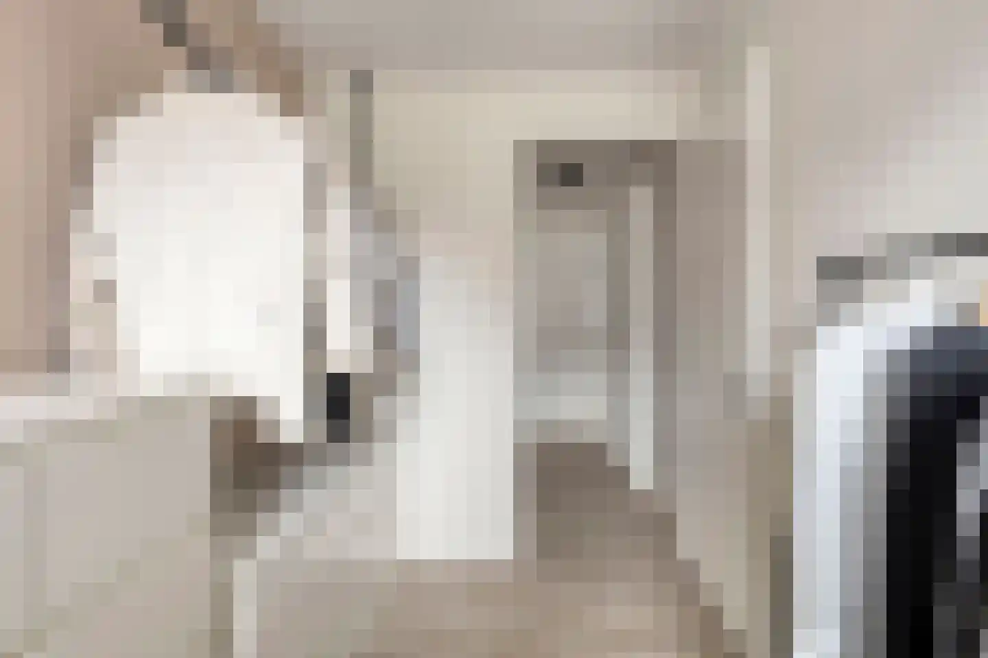 Schuilenburglaan 12 Lienden thumbnail 26