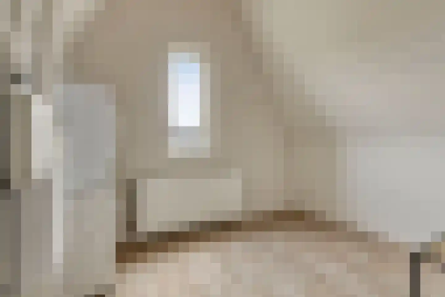 Schuilenburglaan 12 Lienden thumbnail 29
