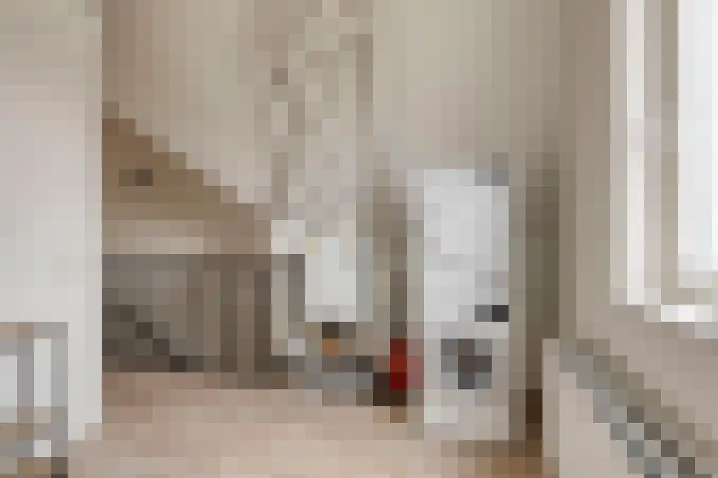 Schuilenburglaan 12 Lienden thumbnail 30