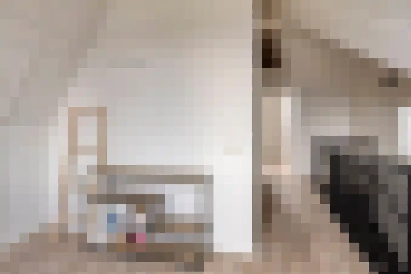 Schuilenburglaan 12 Lienden thumbnail 31