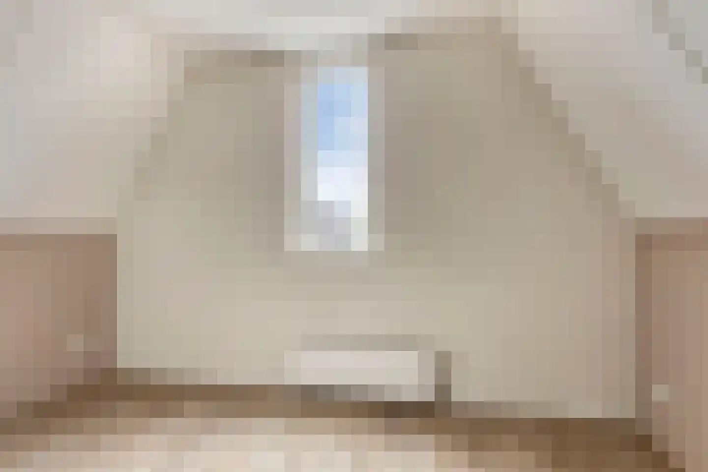 Schuilenburglaan 12 Lienden thumbnail 32
