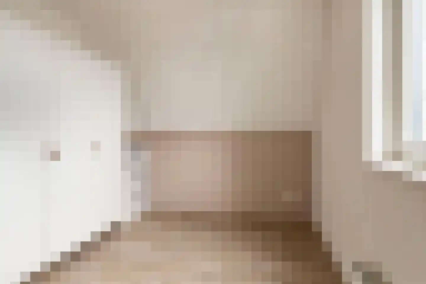 Schuilenburglaan 12 Lienden thumbnail 33