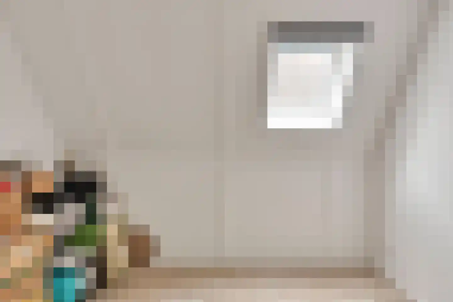Schuilenburglaan 12 Lienden thumbnail 34