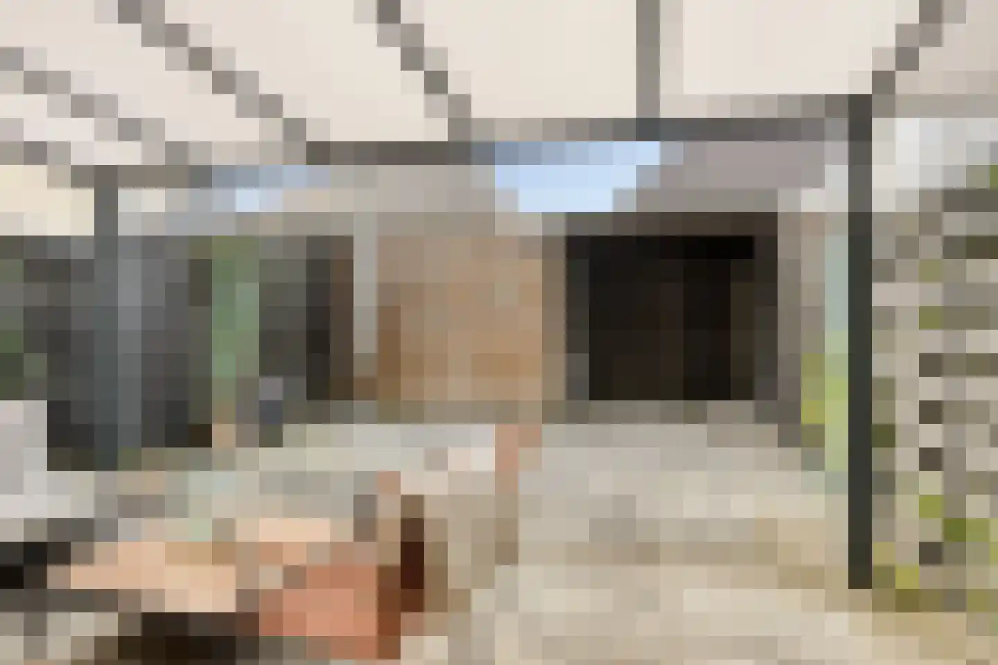 Schuilenburglaan 12 Lienden thumbnail 35
