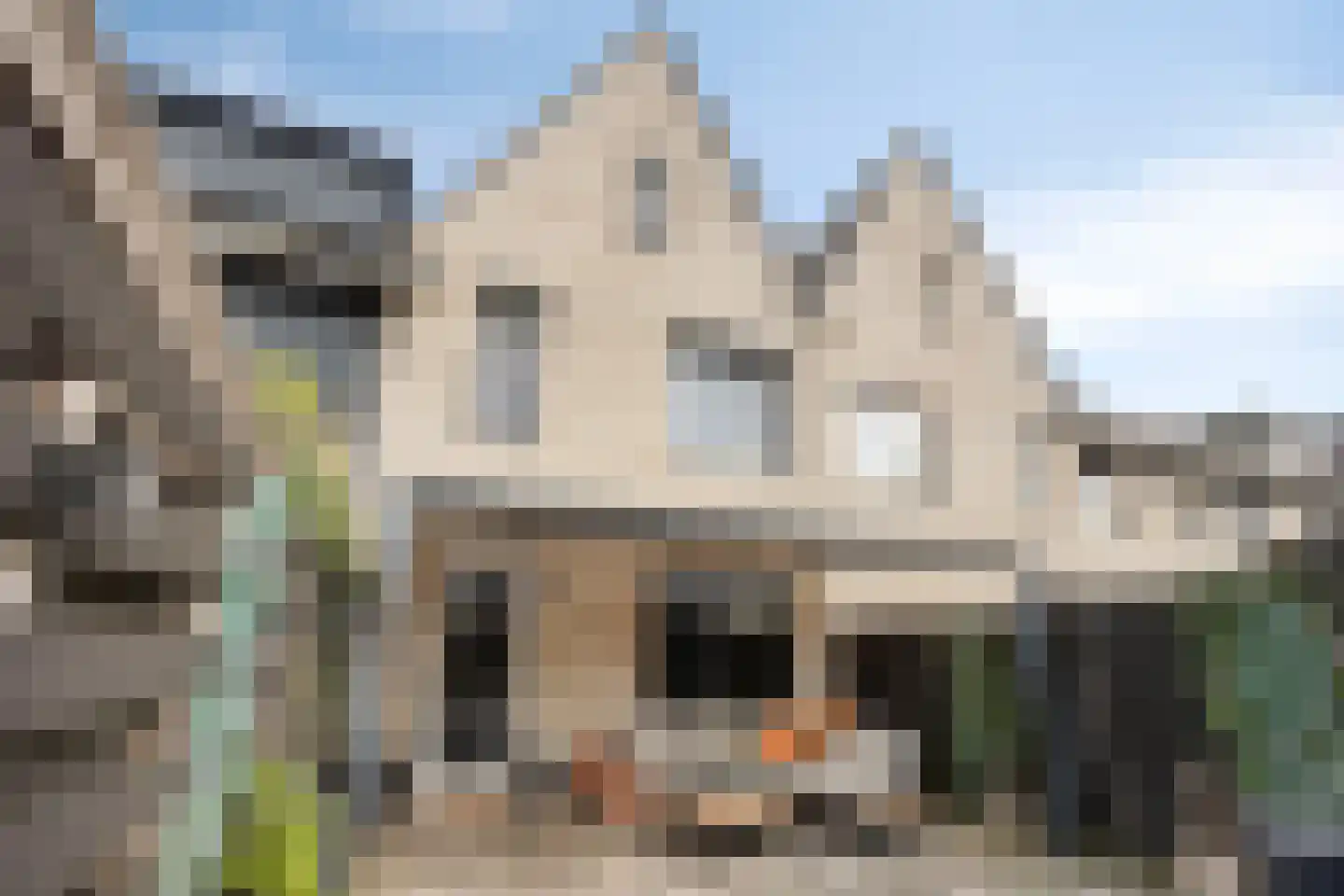 Schuilenburglaan 12 Lienden thumbnail 37