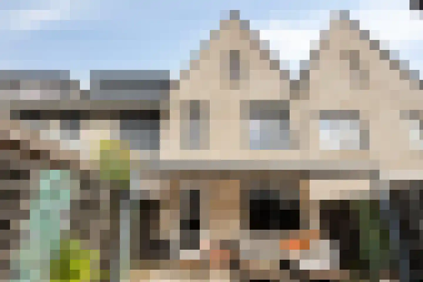 Schuilenburglaan 12 Lienden thumbnail 38