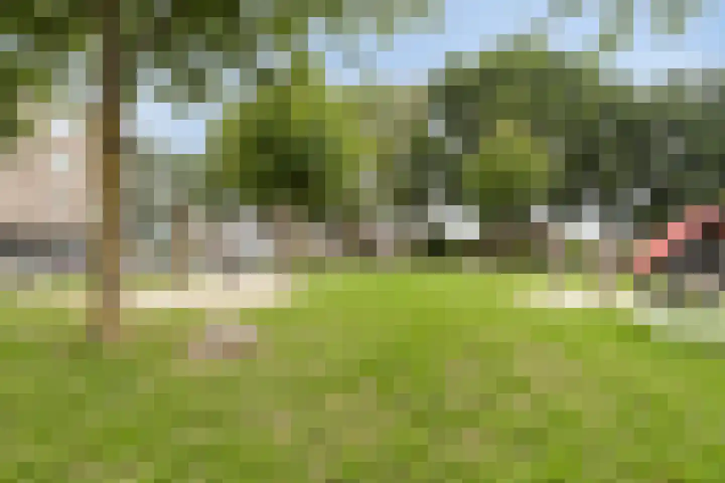 Schuilenburglaan 12 Lienden thumbnail 39