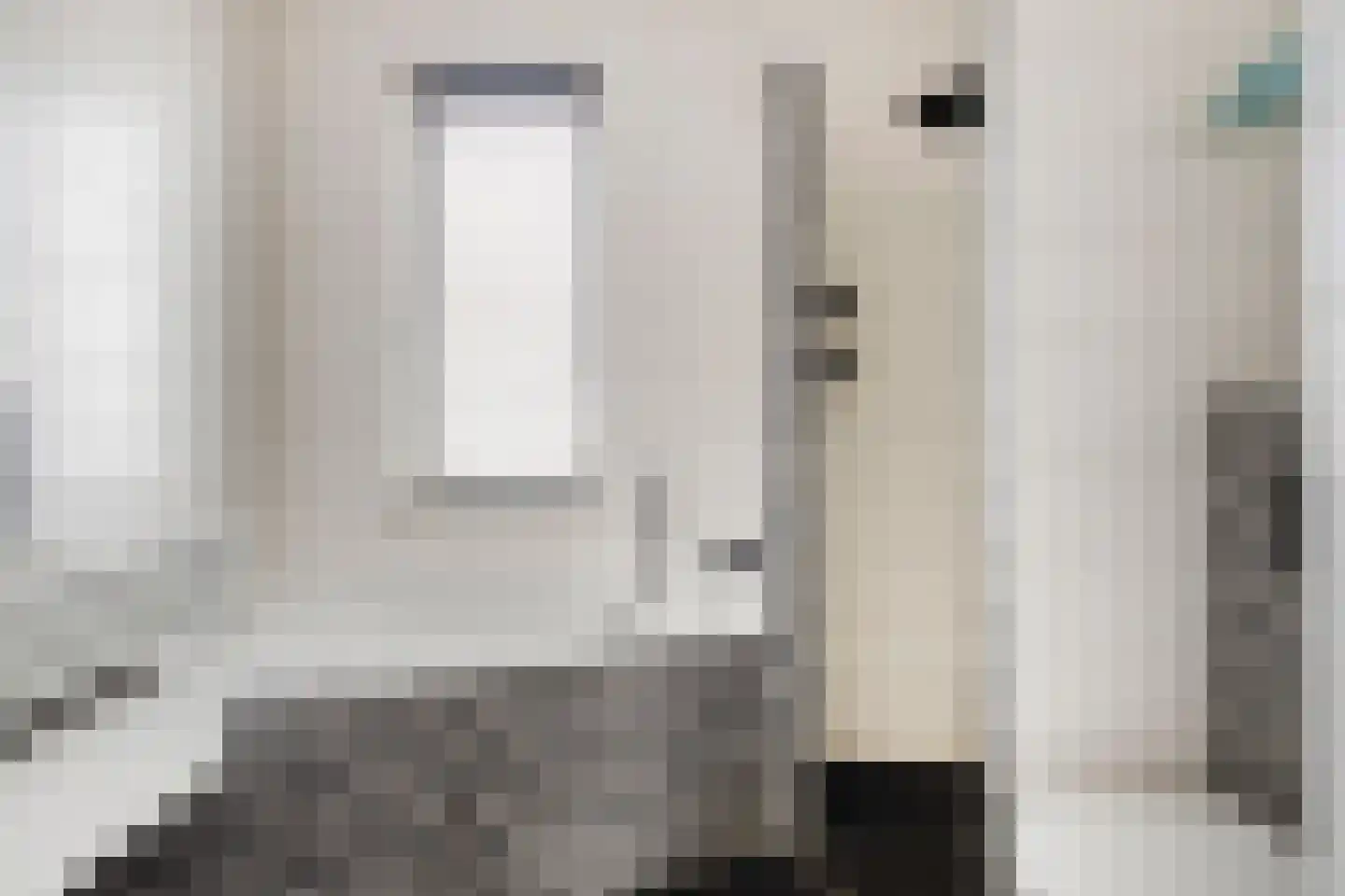 Schuilenburglaan 12 Lienden thumbnail 4