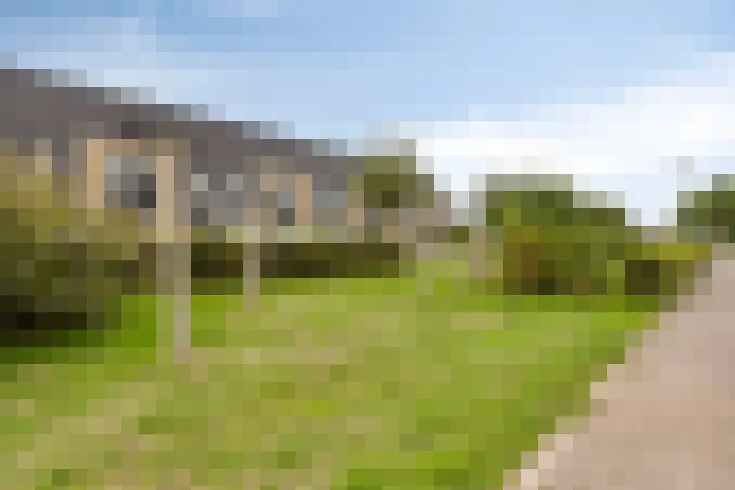 Schuilenburglaan 12 Lienden thumbnail 40