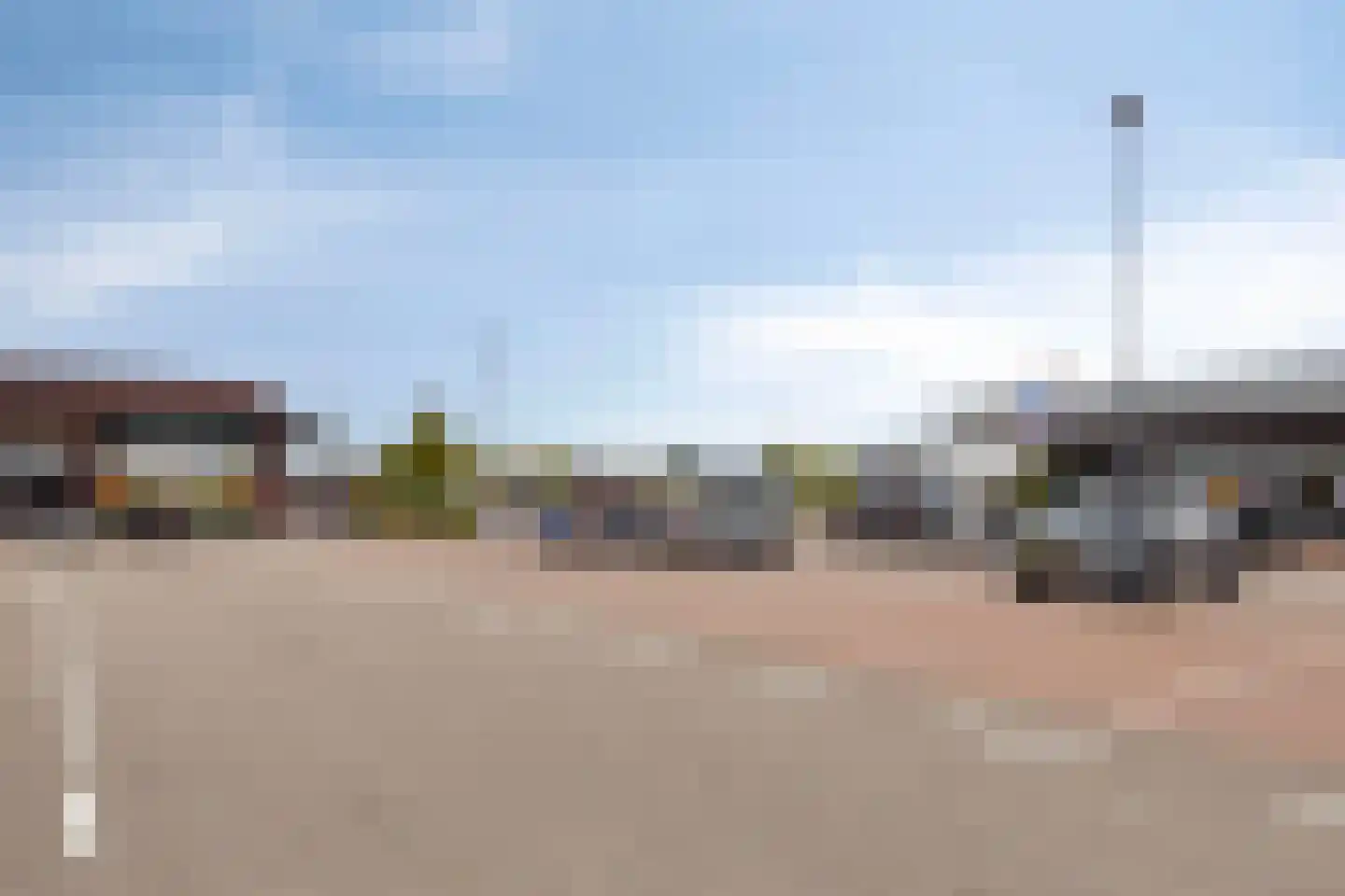 Schuilenburglaan 12 Lienden thumbnail 41
