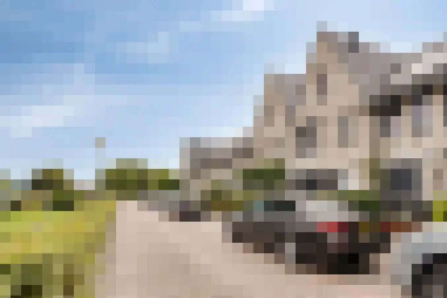 Schuilenburglaan 12 Lienden thumbnail 42