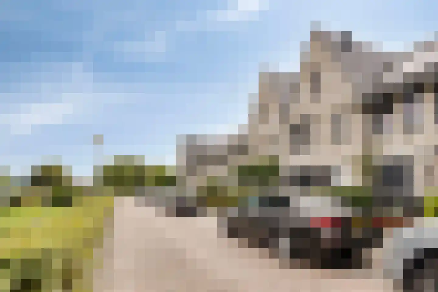 Schuilenburglaan 12 Lienden thumbnail 42