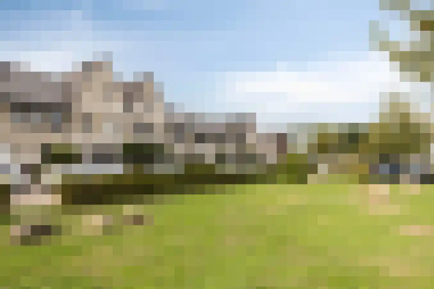Schuilenburglaan 12 Lienden thumbnail 43