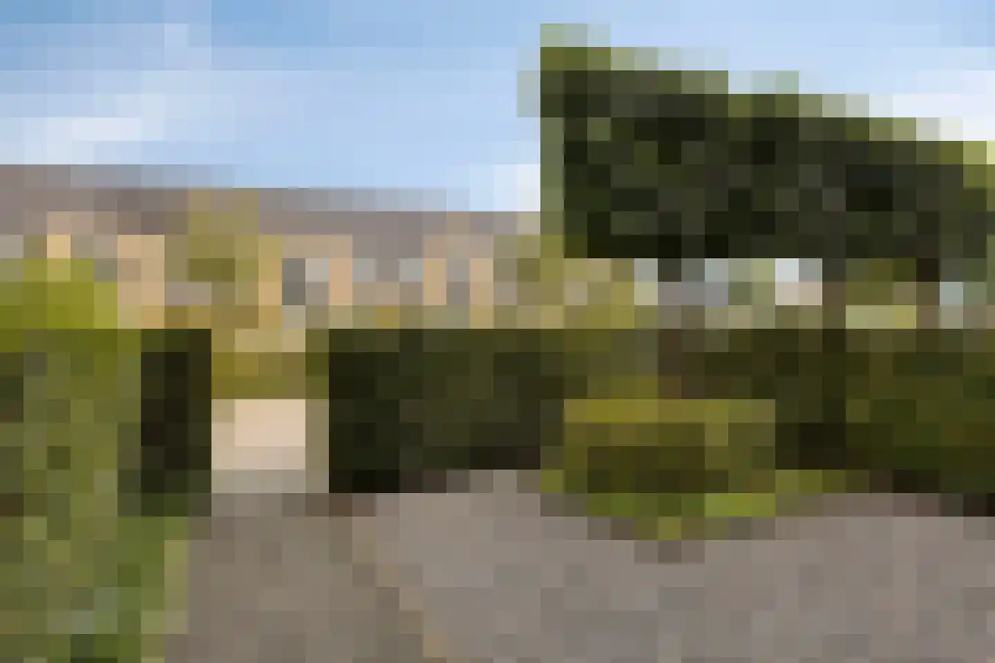 Schuilenburglaan 12 Lienden thumbnail 44