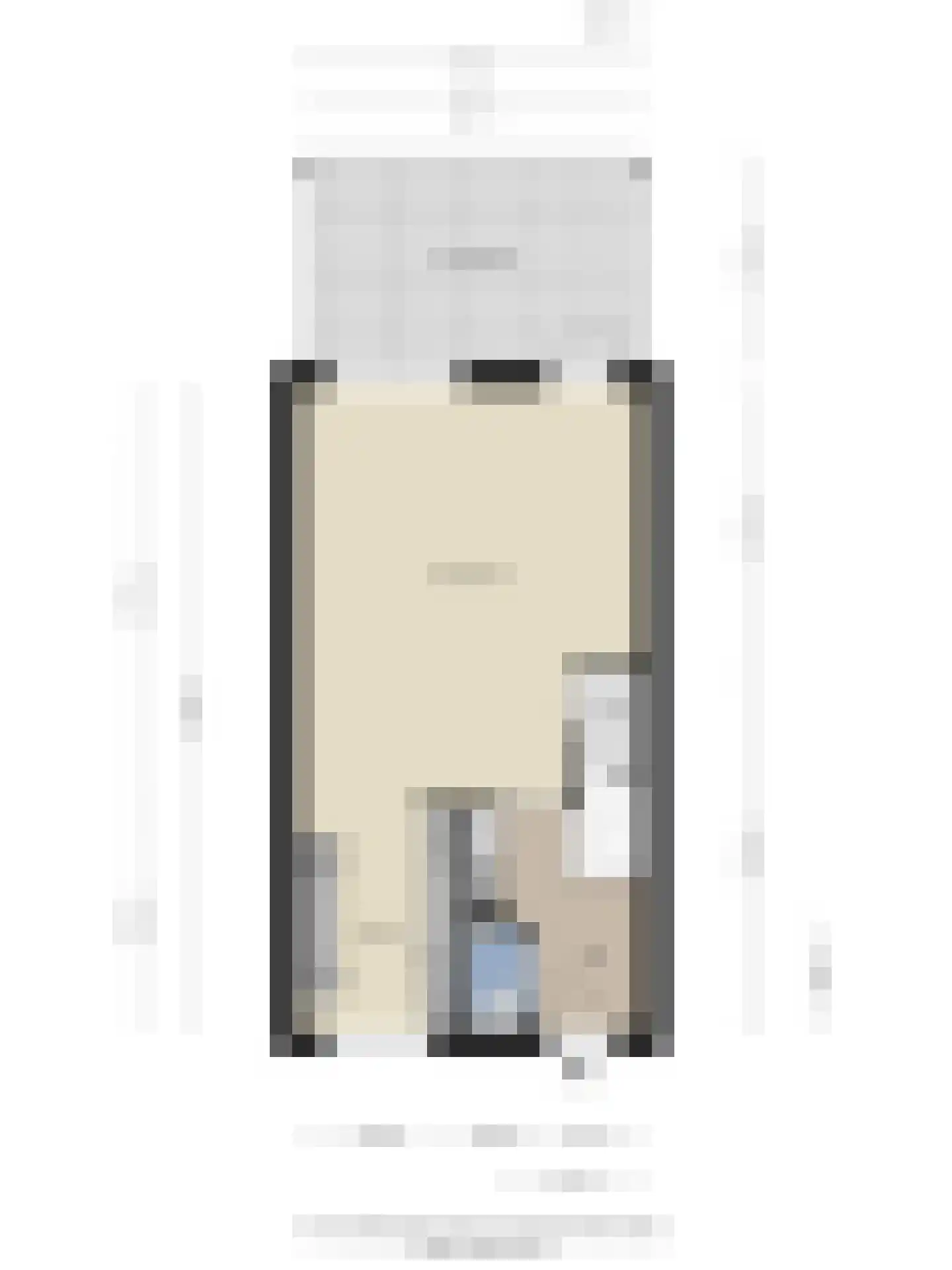 Schuilenburglaan 12 Lienden thumbnail 45
