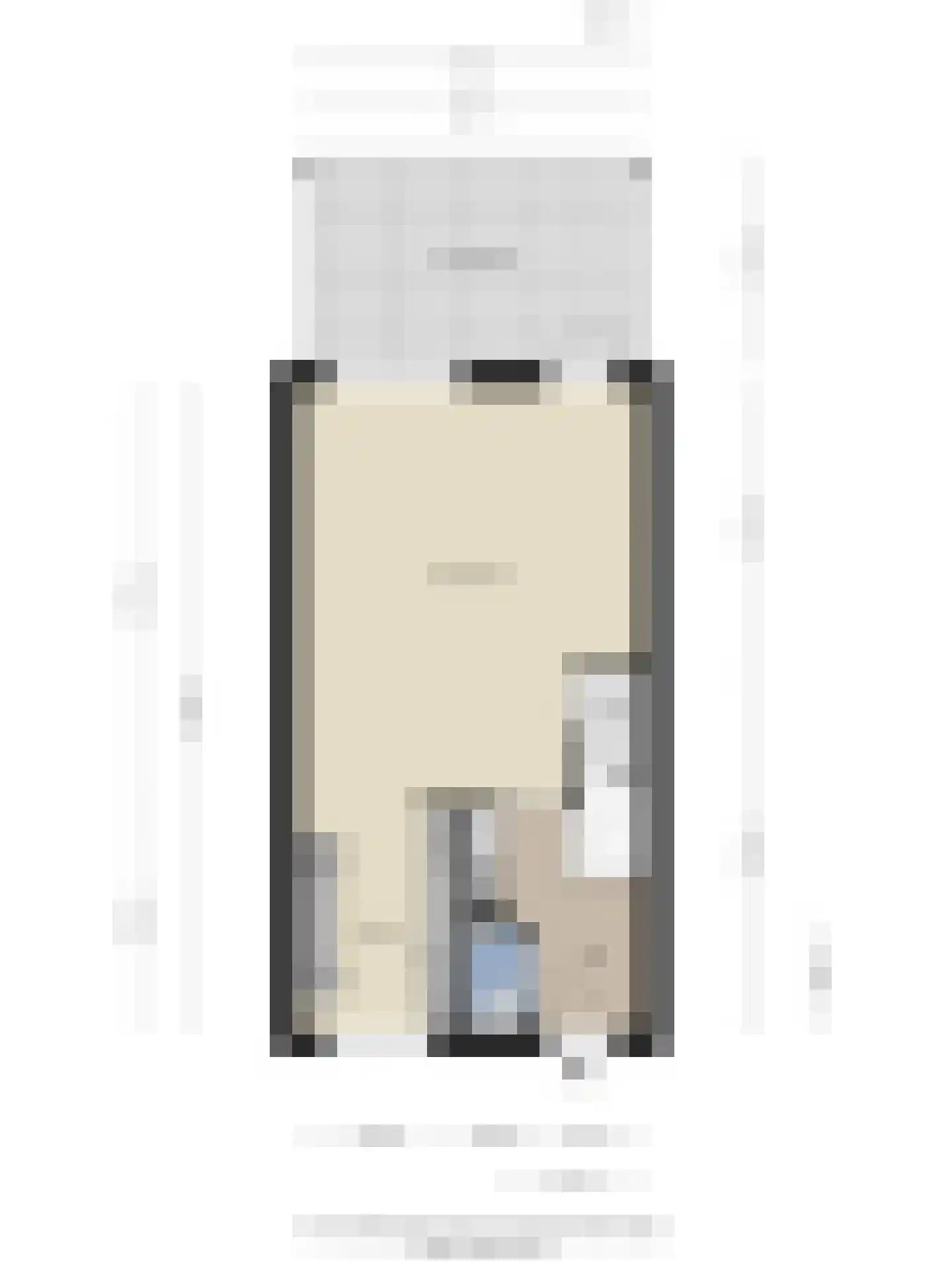 Schuilenburglaan 12 Lienden thumbnail 45
