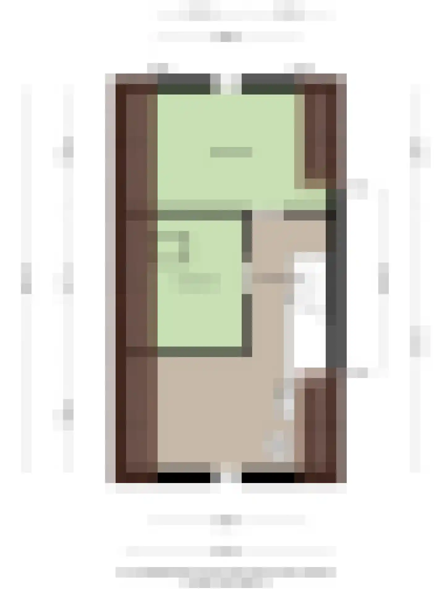 Schuilenburglaan 12 Lienden thumbnail 47