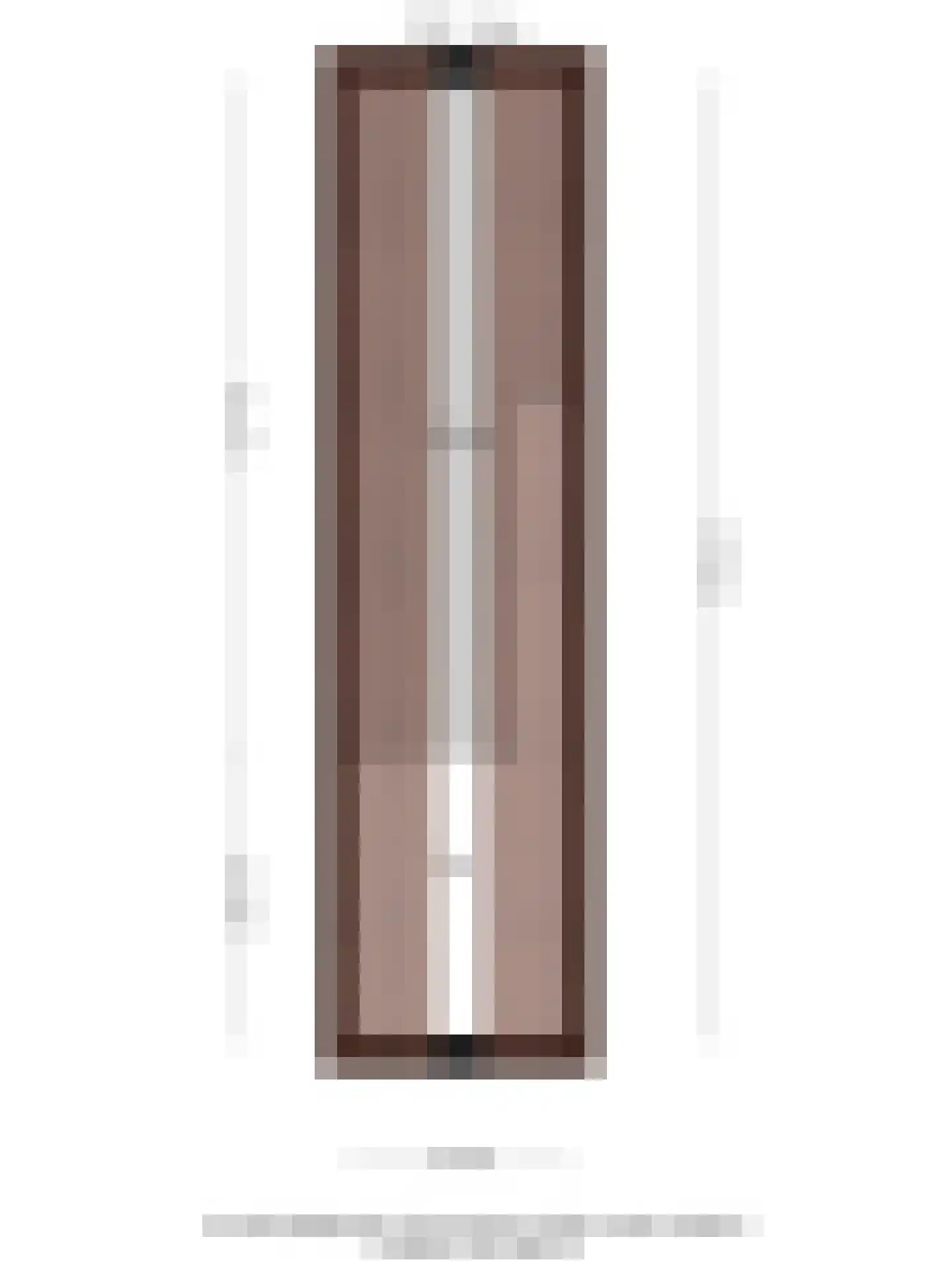 Schuilenburglaan 12 Lienden thumbnail 48
