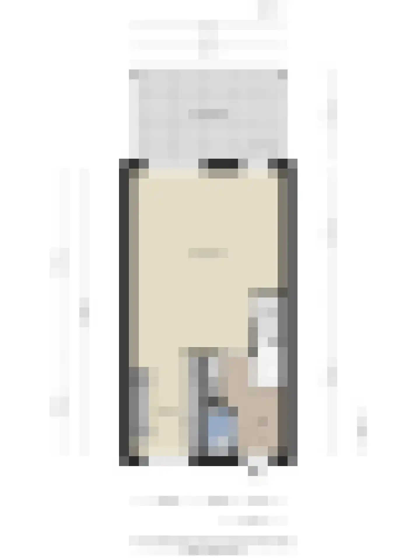 Schuilenburglaan 12 Lienden thumbnail 6