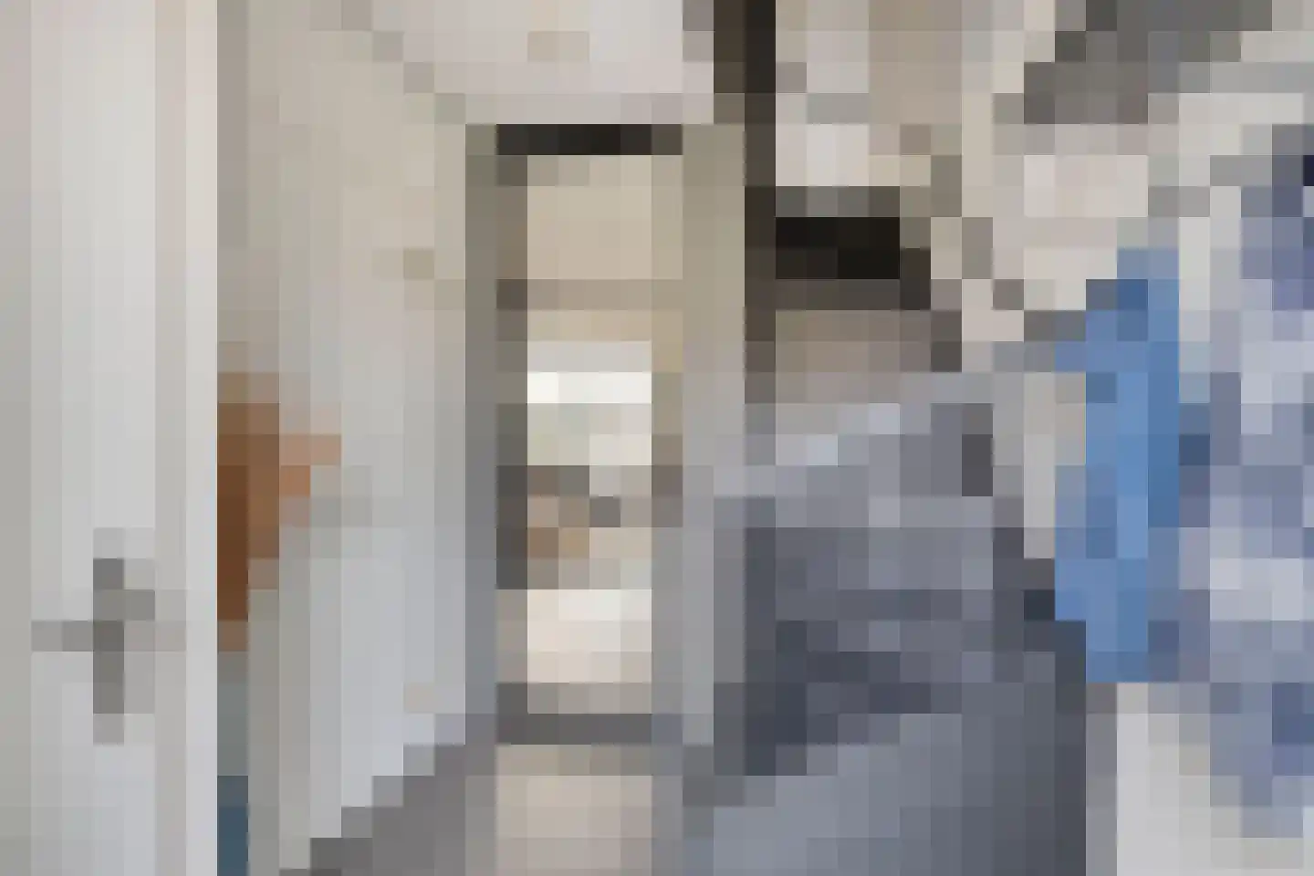 Schuilenburglaan 12 Lienden thumbnail 7