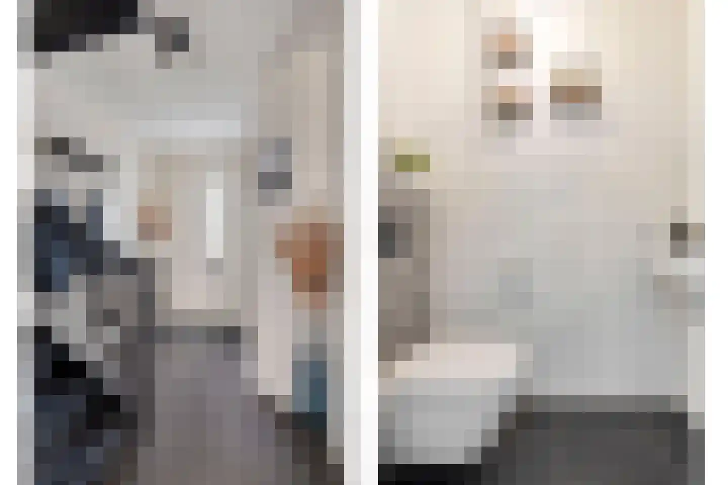 Schuilenburglaan 12 Lienden thumbnail 8
