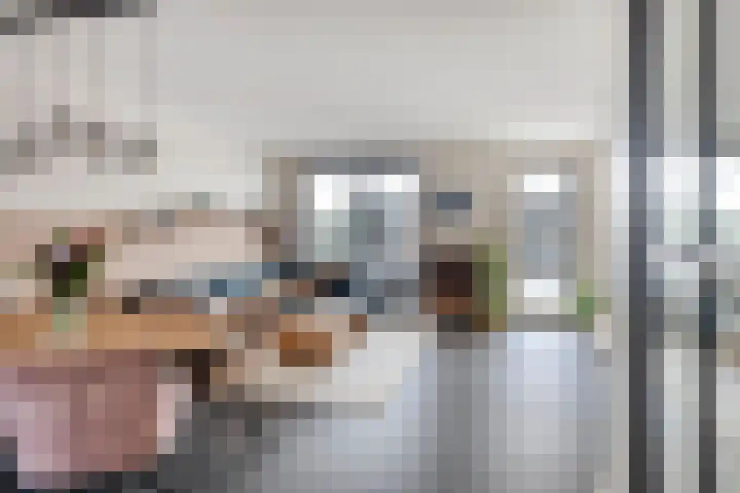 Schuilenburglaan 12 Lienden thumbnail 9