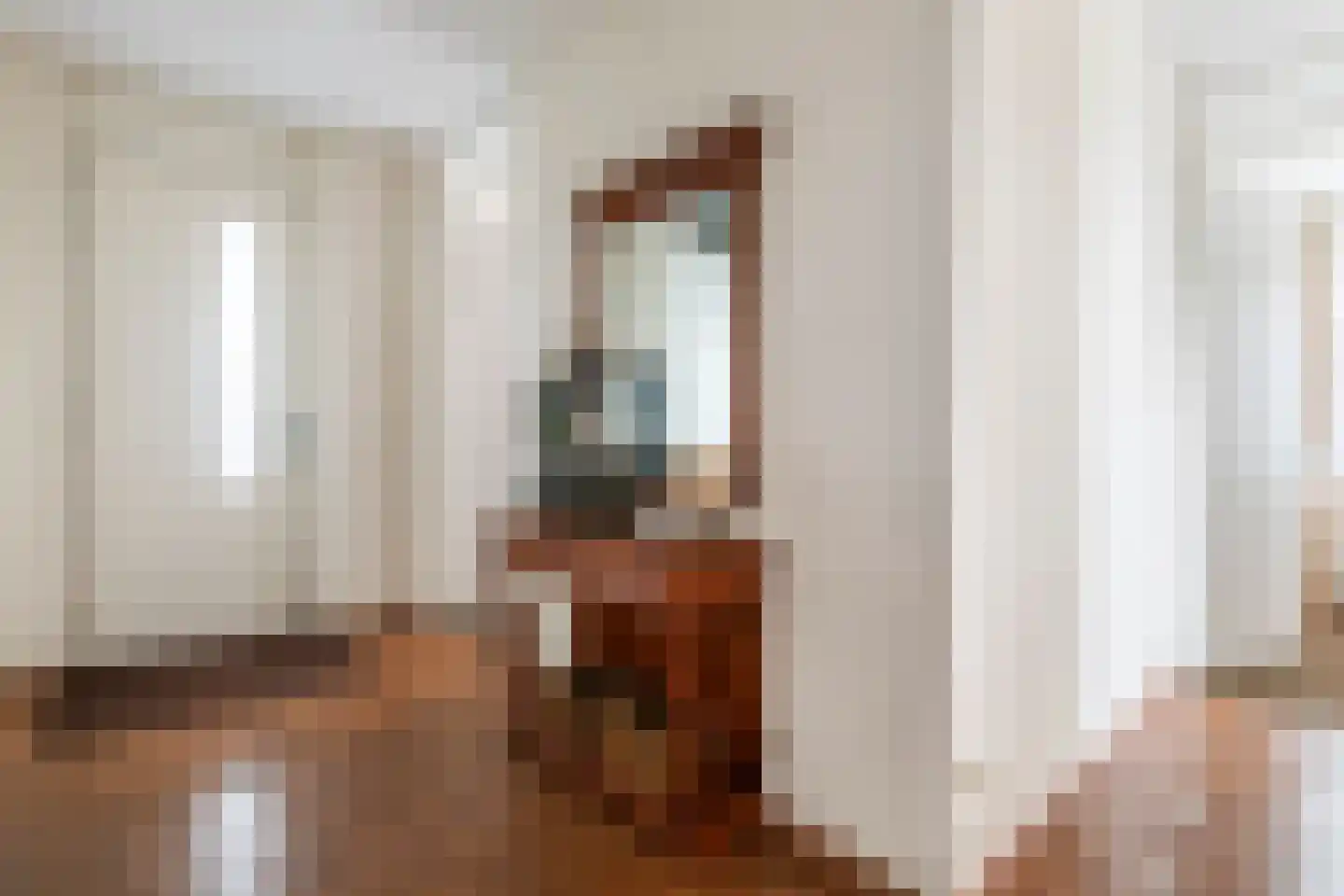 Schuilenburglaan 17 Lienden thumbnail 10