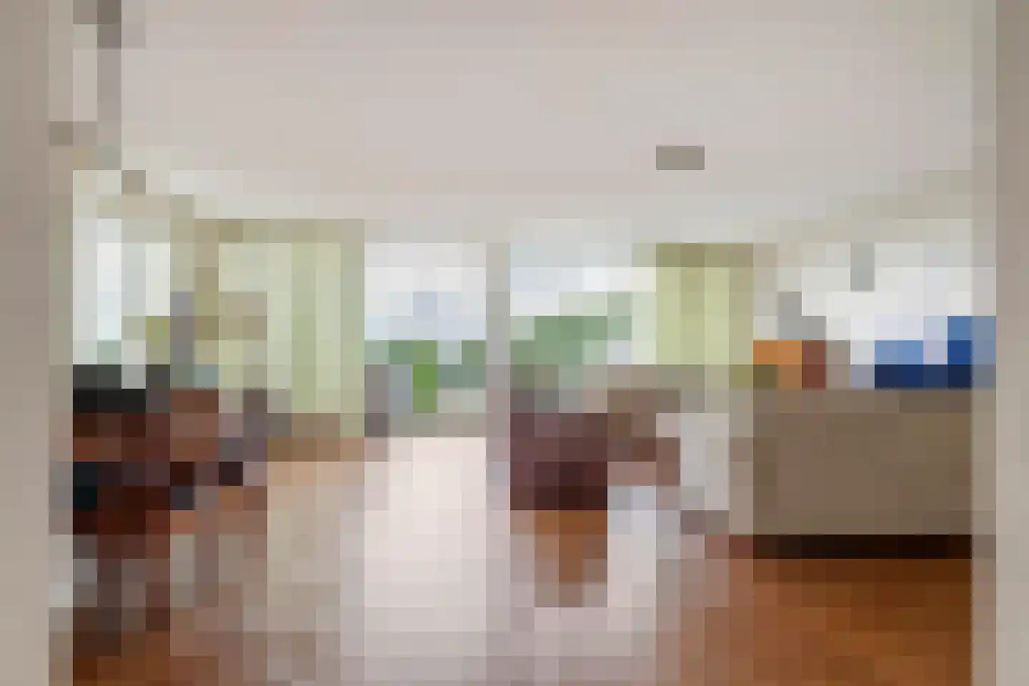 Schuilenburglaan 17 Lienden thumbnail 11