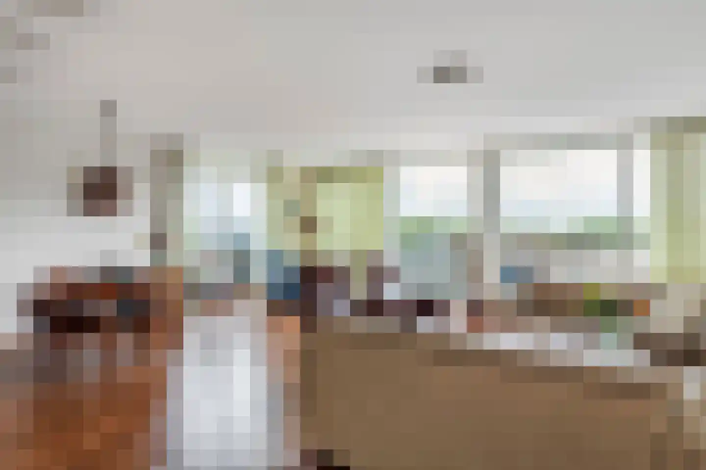 Schuilenburglaan 17 Lienden thumbnail 12