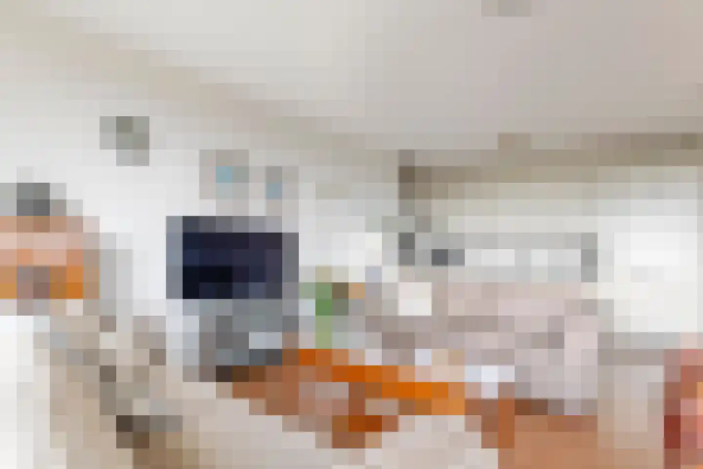 Schuilenburglaan 17 Lienden thumbnail 13