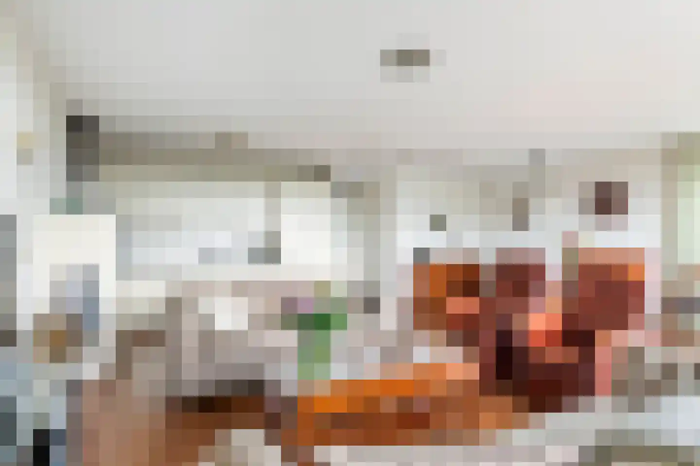 Schuilenburglaan 17 Lienden thumbnail 14