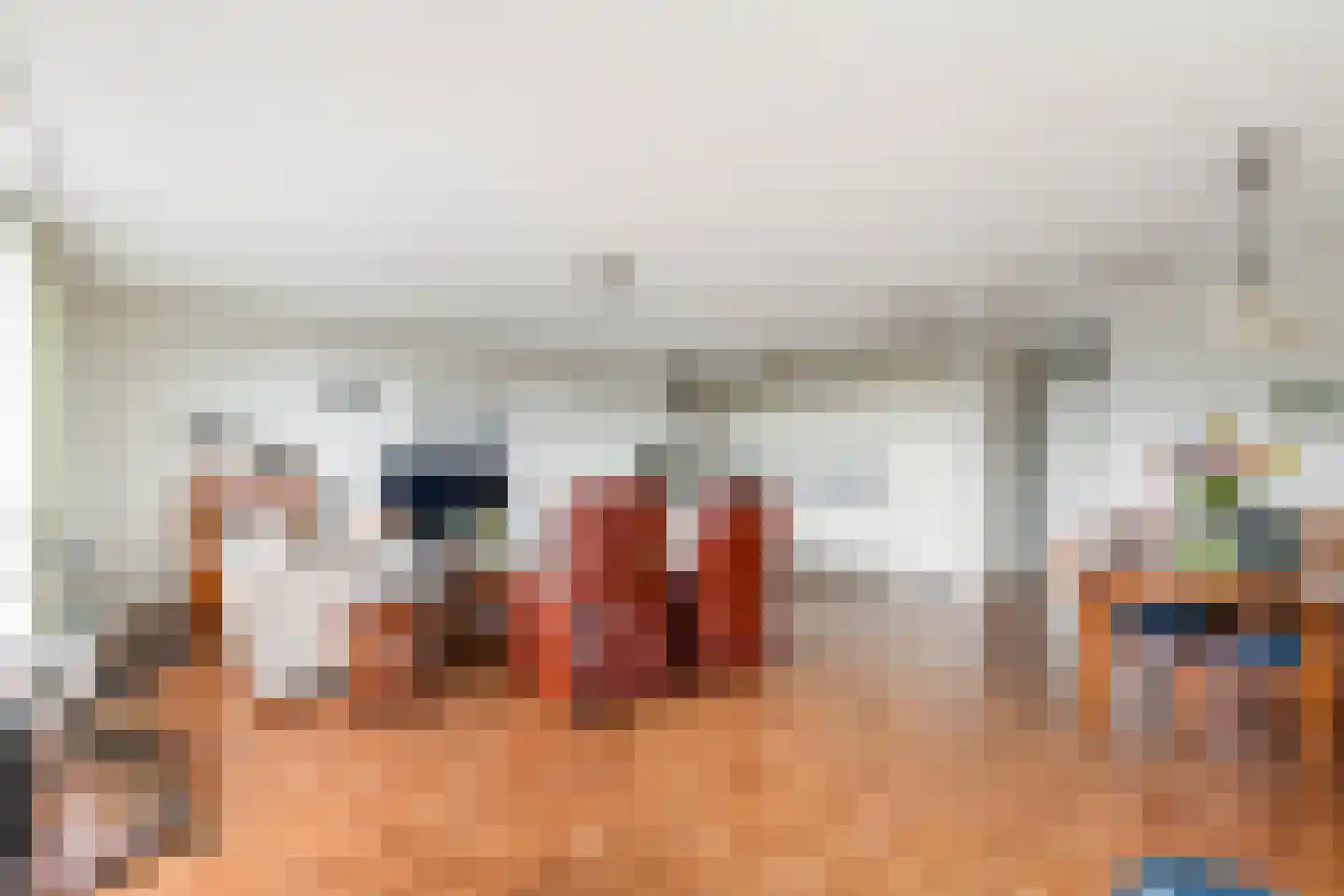 Schuilenburglaan 17 Lienden thumbnail 15