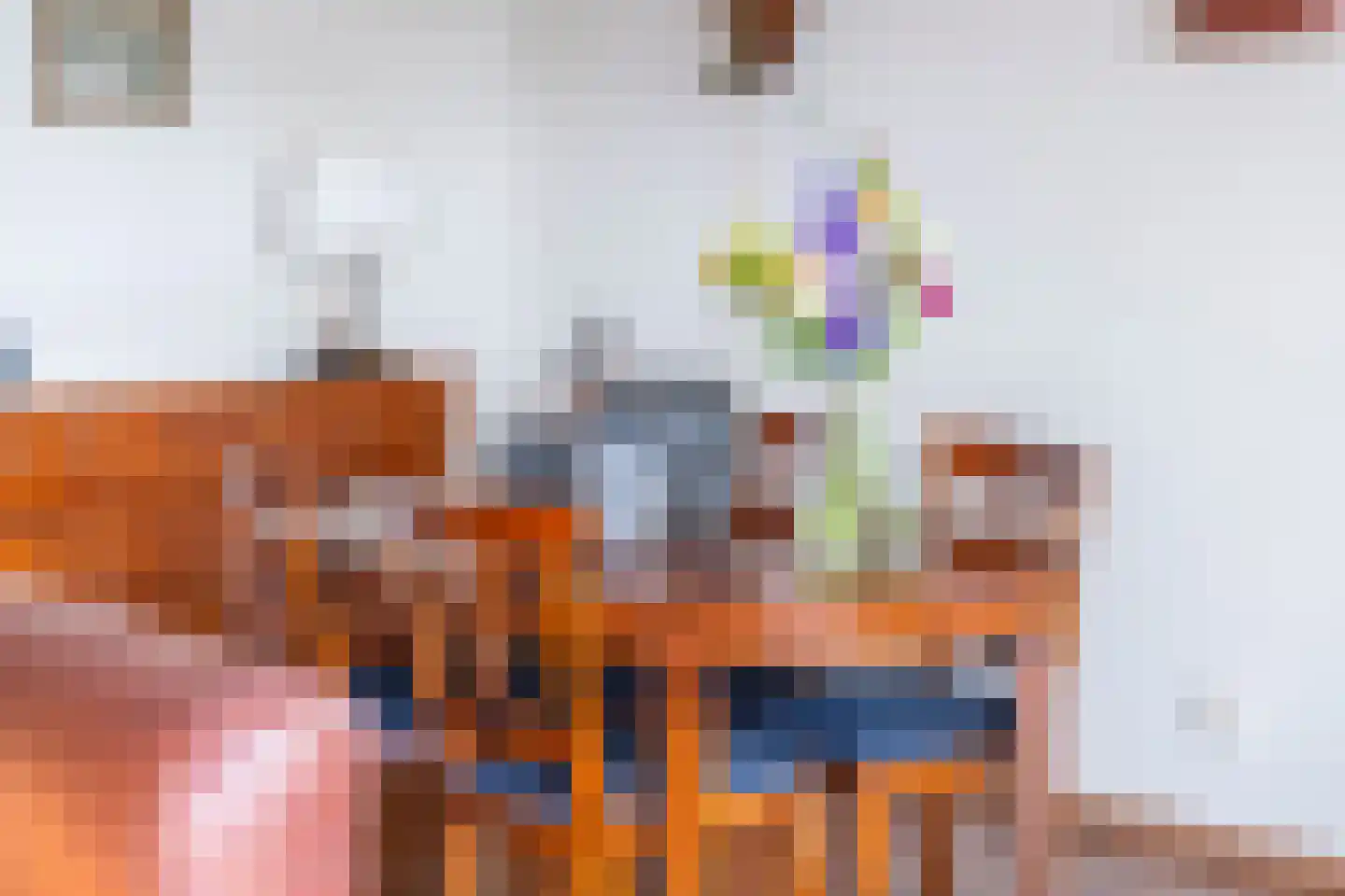 Schuilenburglaan 17 Lienden thumbnail 17