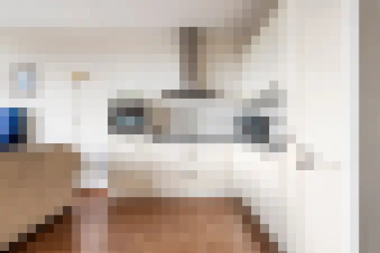 Schuilenburglaan 17 Lienden thumbnail 18