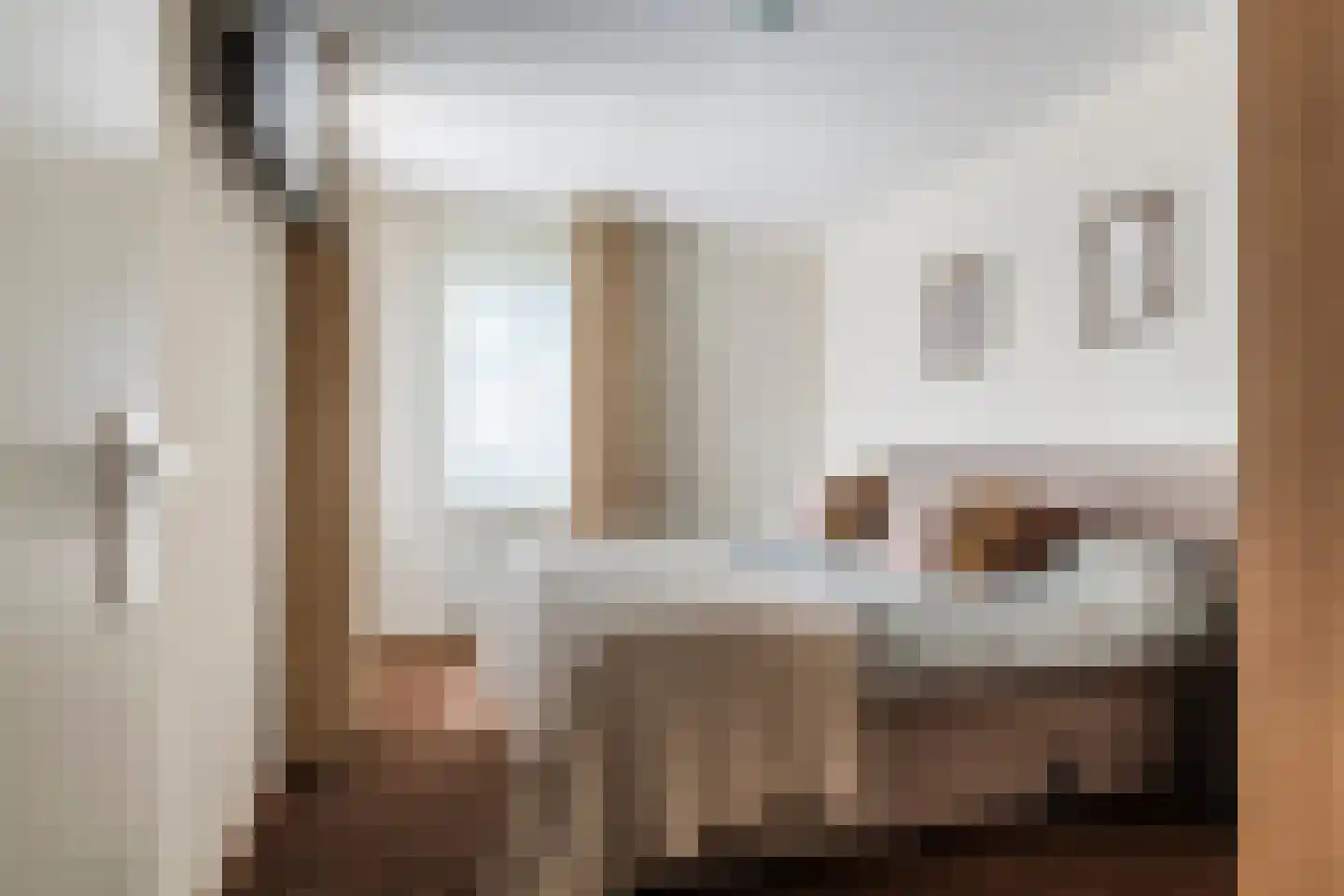 Schuilenburglaan 17 Lienden thumbnail 21